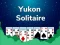 खेल Yukon Solitaire ऑनलाइन
