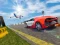 खेल Car Simulator ऑनलाइन