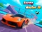 खेल Racing Master 3D ऑनलाइन