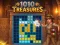 खेल 1010 Treasures ऑनलाइन