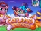 खेल Catland: Block Puzzle ऑनलाइन