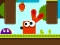 खेल Rabbit Adventure ऑनलाइन