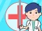 खेल My Hospital Learn & Care ऑनलाइन