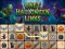 खेल ONet Halloween Links ऑनलाइन