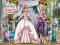 खेल Elsa Preparing Anna's Wedding ऑनलाइन