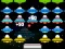 खेल UFO arkanoid deluxe ऑनलाइन