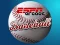 खेल ESPN Arcade Baseball ऑनलाइन