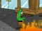 खेल The Krusty Krab Doomsday ऑनलाइन