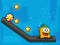 खेल Playster Eats Candy ऑनलाइन