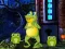 खेल Fervent Frog Escape ऑनलाइन