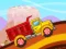 खेल Sweet Truck ऑनलाइन