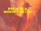 खेल Phoenix Memory Match ऑनलाइन