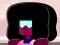 खेल Steven Universe Crystal Gem Garnet Dress Up ऑनलाइन