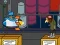 खेल Bart Simpson Zombie Kaboom ऑनलाइन