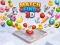 खेल Match Find 3D ऑनलाइन