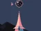 खेल Tower Wizard ऑनलाइन