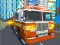 खेल Fire City Truck Rescue Driving Simulator ऑनलाइन