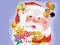 खेल Christmas Cut Fruit ऑनलाइन