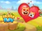 खेल Farm Fun ऑनलाइन