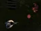 खेल Zombie Stalker ऑनलाइन