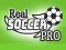 खेल Real Soccer Pro ऑनलाइन