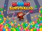 खेल Bloons Survival.io ऑनलाइन
