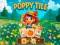 खेल Poppy Tile ऑनलाइन