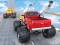 खेल Mega Ramp Monster Truck Race ऑनलाइन