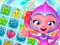 खेल Fruit Fever World ऑनलाइन