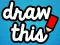 खेल Draw This ऑनलाइन