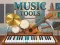 खेल Music Tools ऑनलाइन