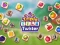 खेल Triple Tile Twister ऑनलाइन