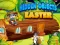 खेल Hidden Object Easter ऑनलाइन