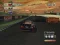 खेल Car Racing Championship ऑनलाइन