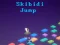 खेल Skibidi Jump ऑनलाइन