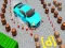 खेल Car Parking Game ऑनलाइन
