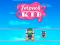 खेल Jet Pack Kid ऑनलाइन