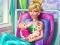 खेल Cinderella Twins Birth ऑनलाइन