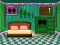 खेल Party House Escape ऑनलाइन