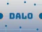 खेल Dalo ऑनलाइन