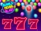 खेल Bubble Fever Blast ऑनलाइन