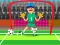 खेल Goal Keeper ऑनलाइन
