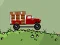 खेल Big Truck Adventures 2 ऑनलाइन