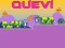 खेल Quevi ऑनलाइन