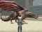 खेल Dragon Vice City ऑनलाइन