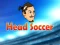 खेल Head Soccer ऑनलाइन