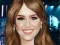 खेल Miley Cyrus Beauty Secrets ऑनलाइन