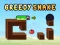 खेल Greedy Snake ऑनलाइन