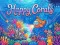 खेल Happy Corals ऑनलाइन