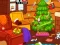 खेल Clean Up For Santa Claus ऑनलाइन